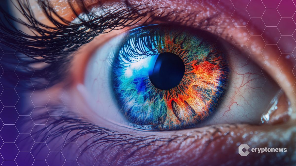 Thailand Cracks Down on Worldcoin: 1.2 Million Iris Scans Must Be Deleted or Executives Face Jail Time