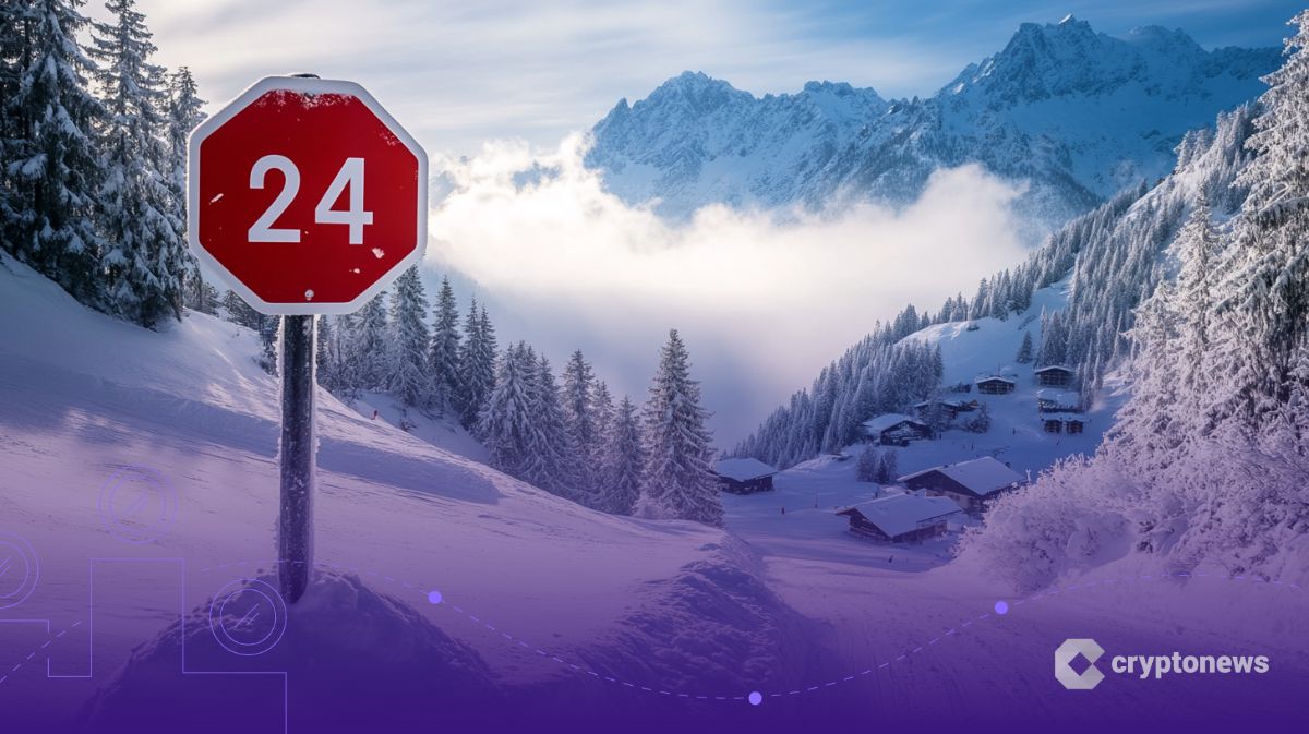 Utility Tokens Lead Tentative Recovery as Selective Capital Returns to Crypto Markets