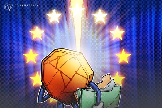 ESMA's Proposed Transformation Raises Red Flags for Crypto Licensing Across Europe