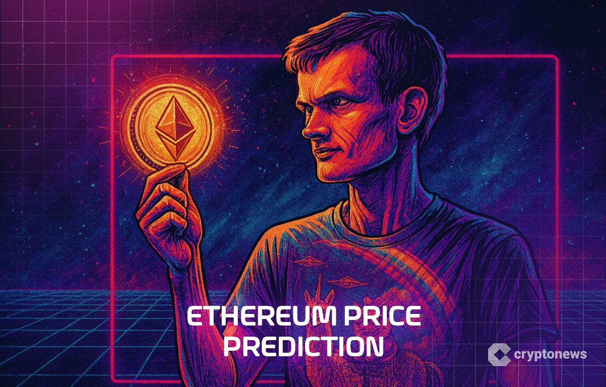 Vitalik Buterin Unveils Radical Fee Reform That Could Reshape Ethereum's Future