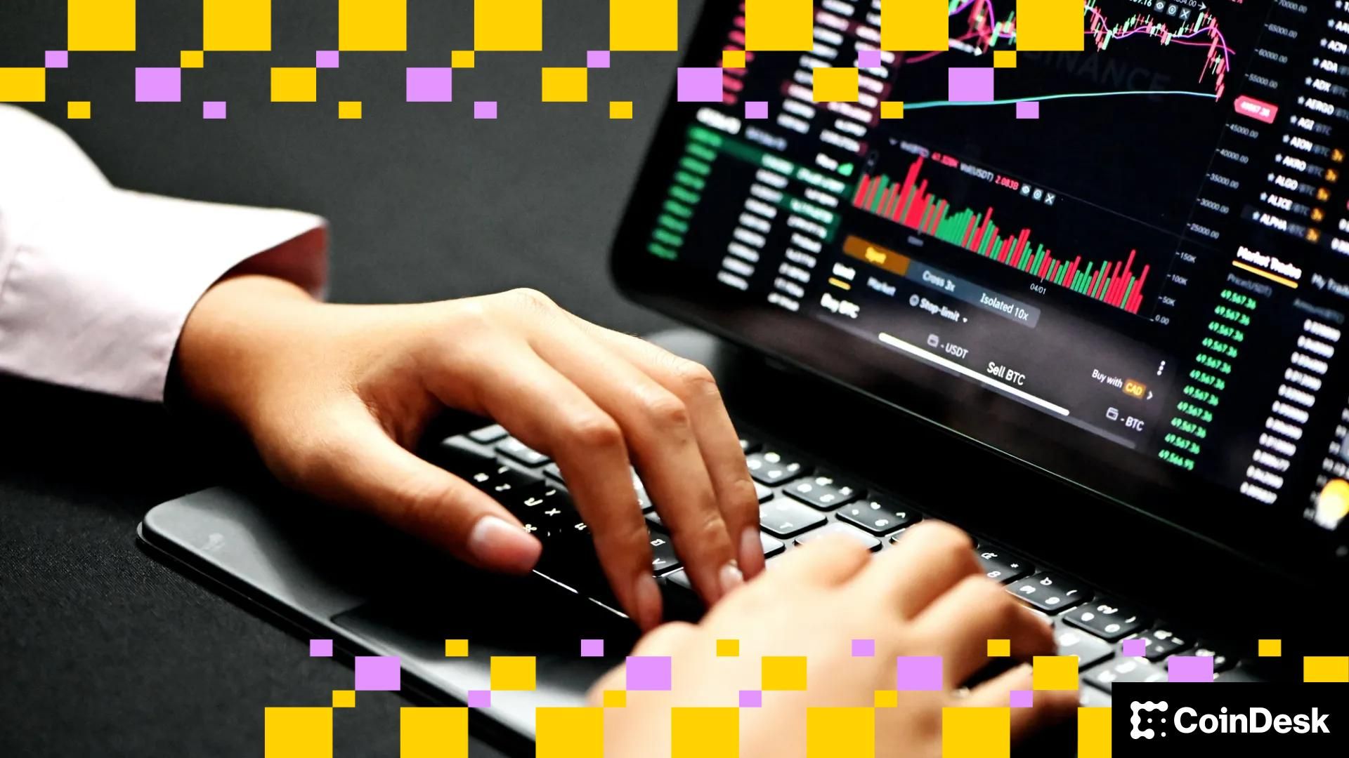 Prediction Markets Emerge as Legitimate Investment Vehicle, Financial Analysts Report