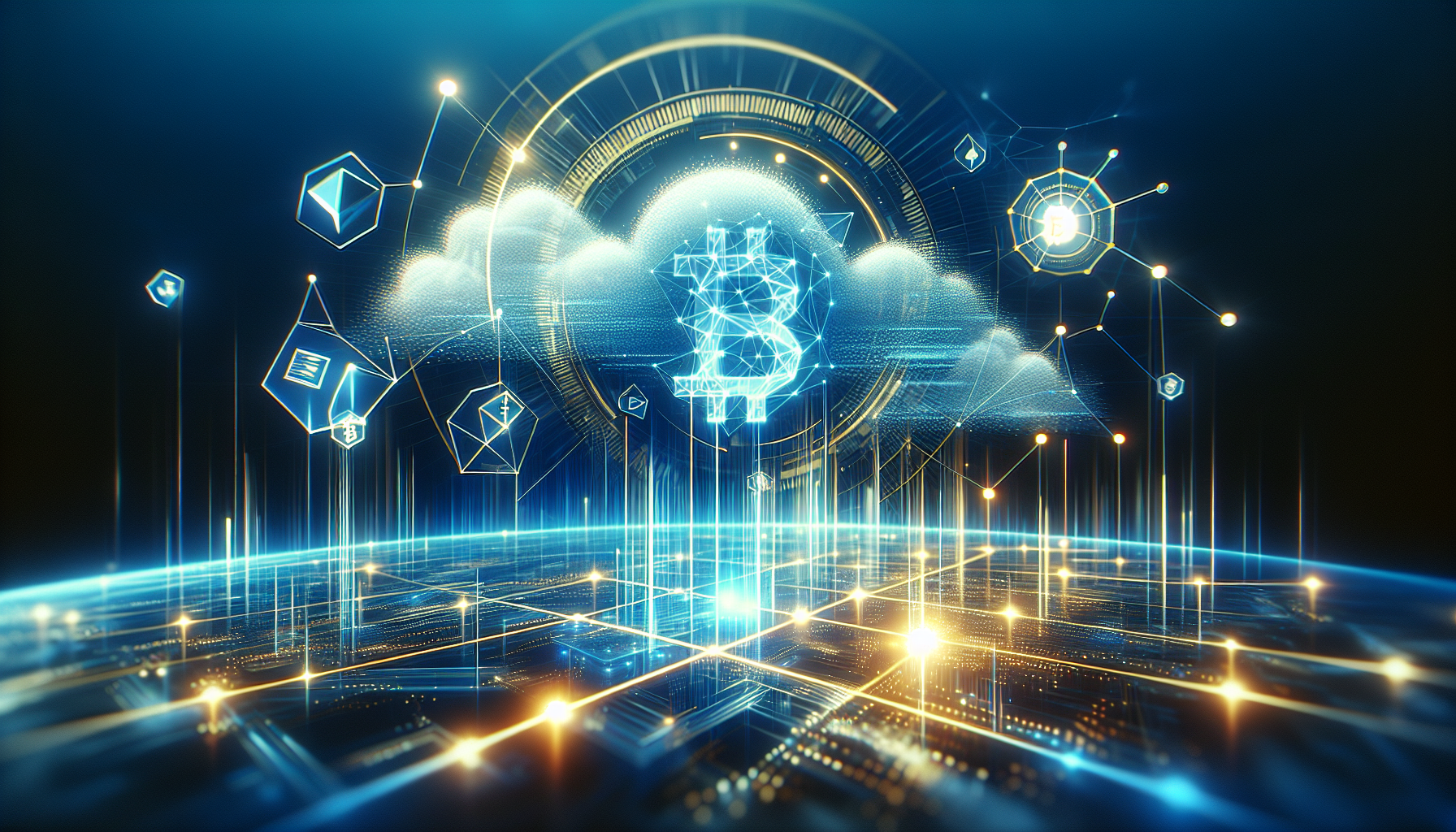 Crypto Market Pulse: Daily Roundup of Bitcoin, DeFi, and Blockchain Developments