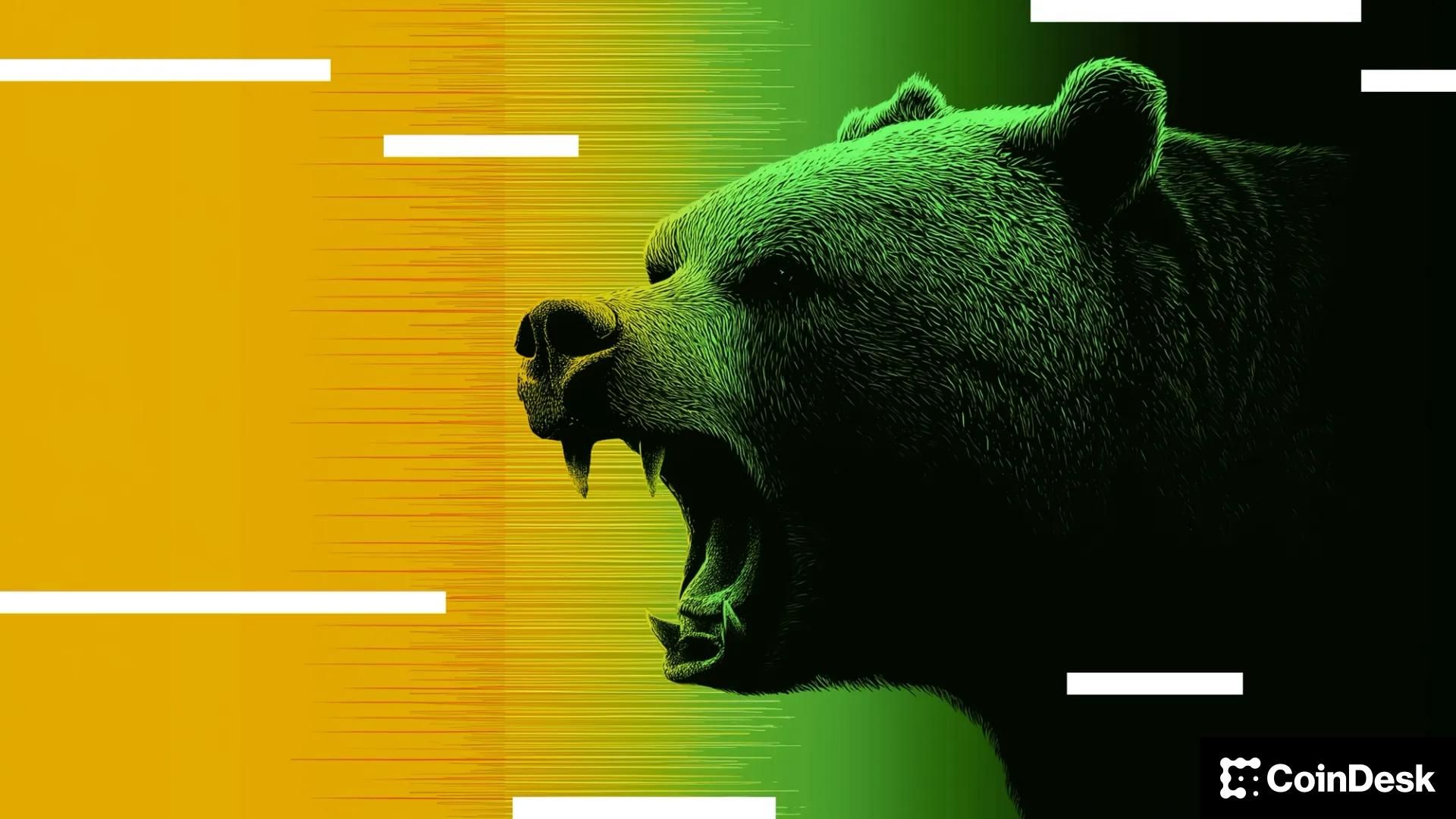 XRP's Triple Rejection at $2.00 Resistance Signals Critical Decision Point Ahead