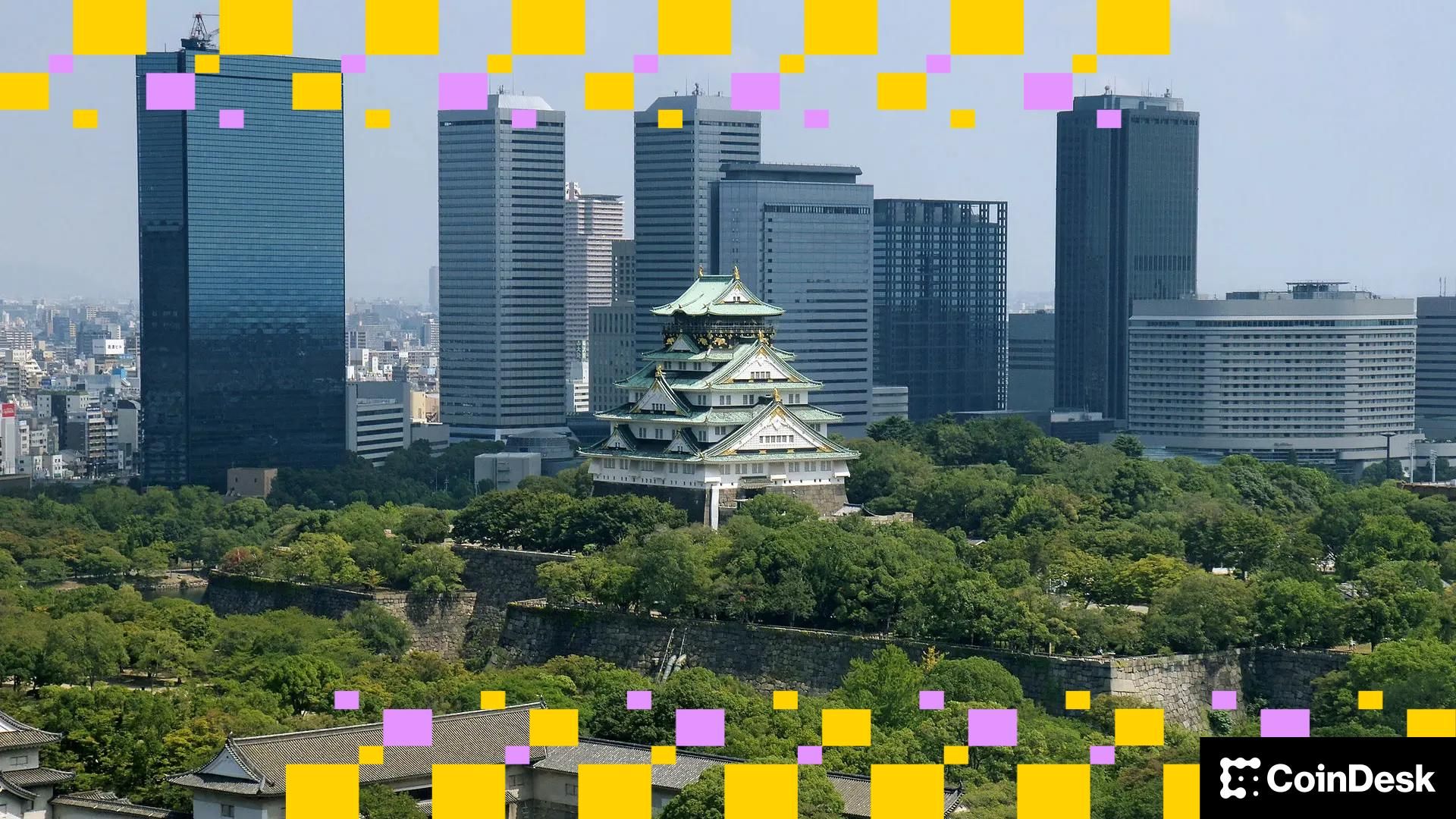 Rising Yen Interest Rates Could Send Shockwaves Through Bitcoin Markets as BOJ Prepares Historic Move