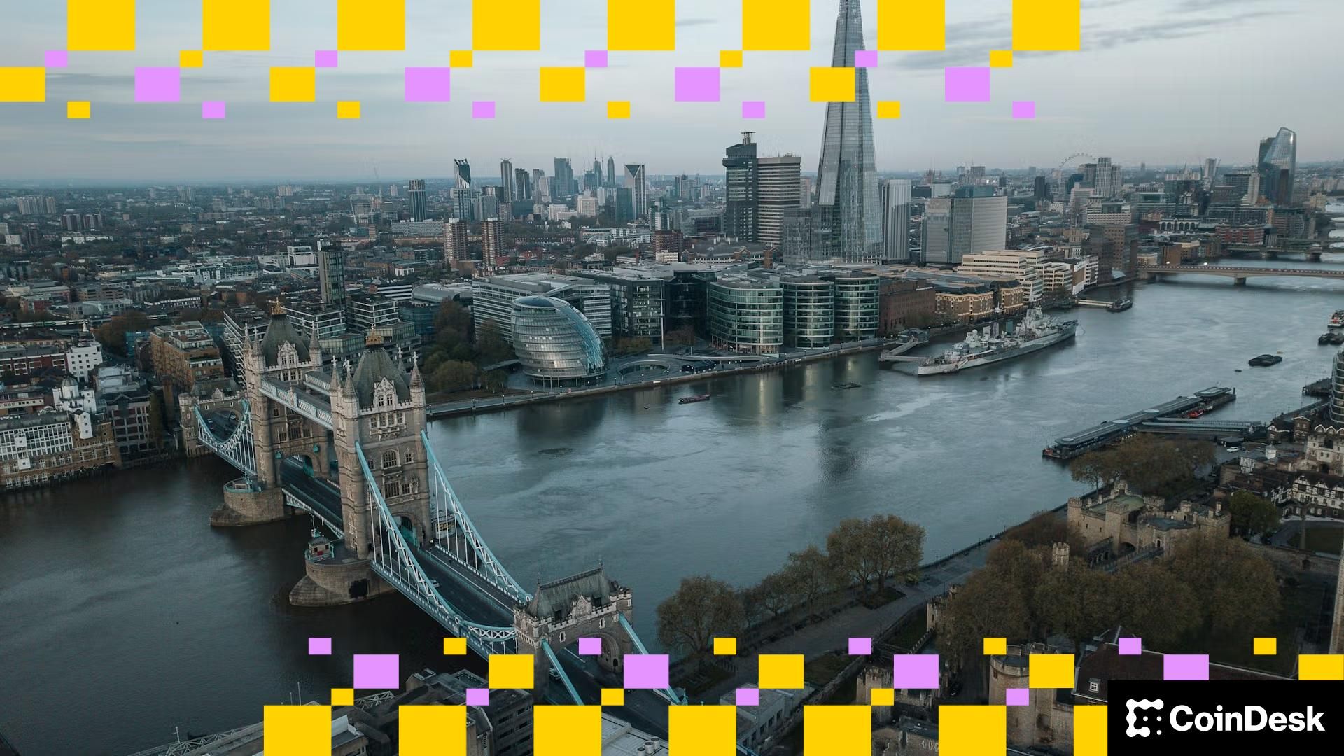 Bybit Makes UK Comeback: Major Exchange Launches 100 Trading Pairs Following Two-Year Regulatory Hiatus