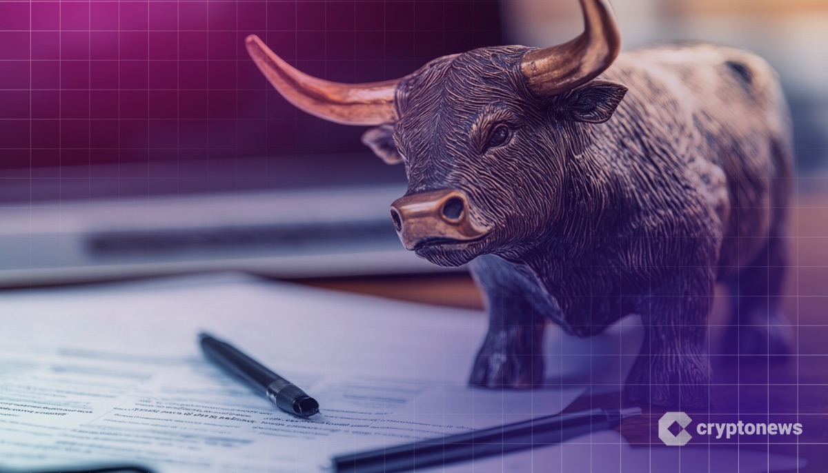 Dogecoin Surges 3% as Historic Spot ETF Trading Begins on NYSE