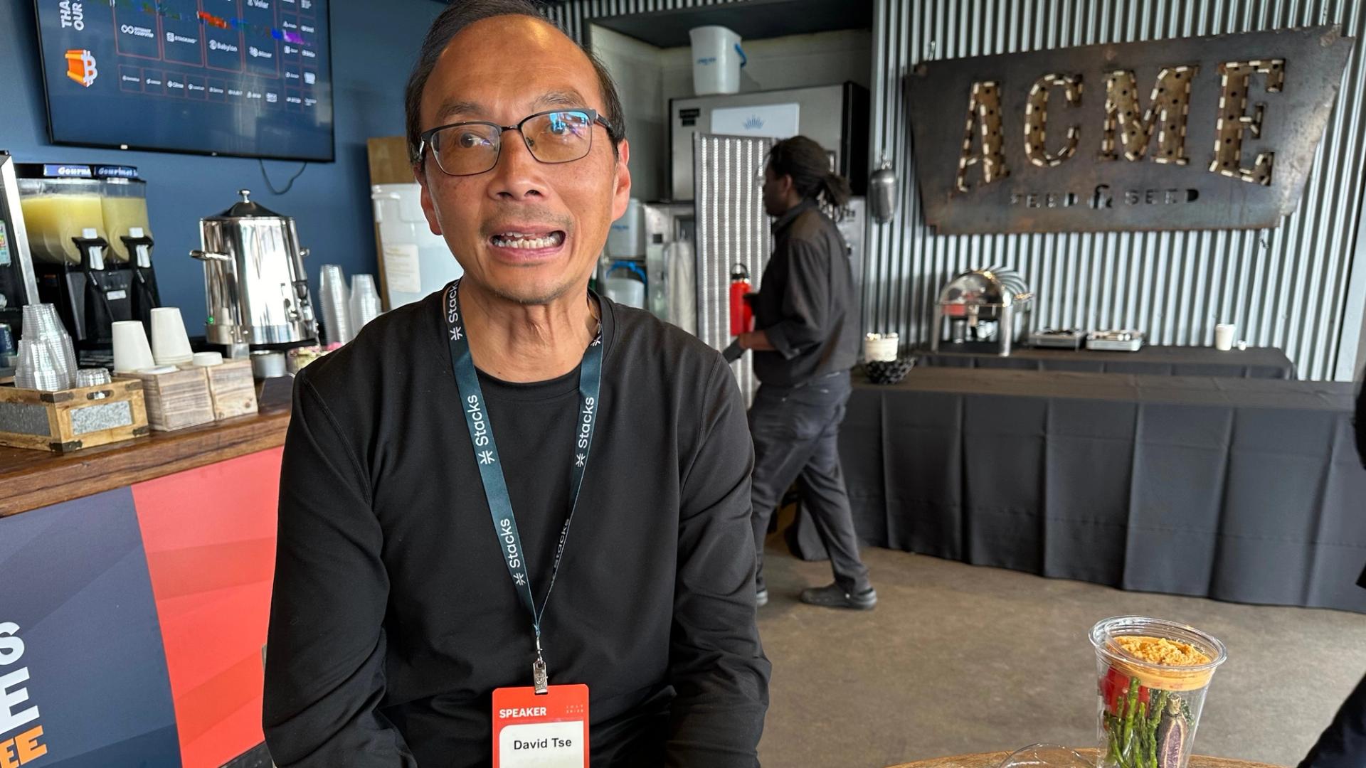 Babylon Partners with Aave to Unlock Bitcoin Lending WithoutWrapping or Bridges