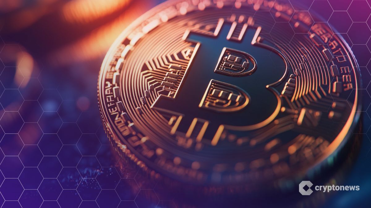 Bitcoin Plunges Below $90K: ETF Holders Hit Red as Market Tests 2025 Support Levels