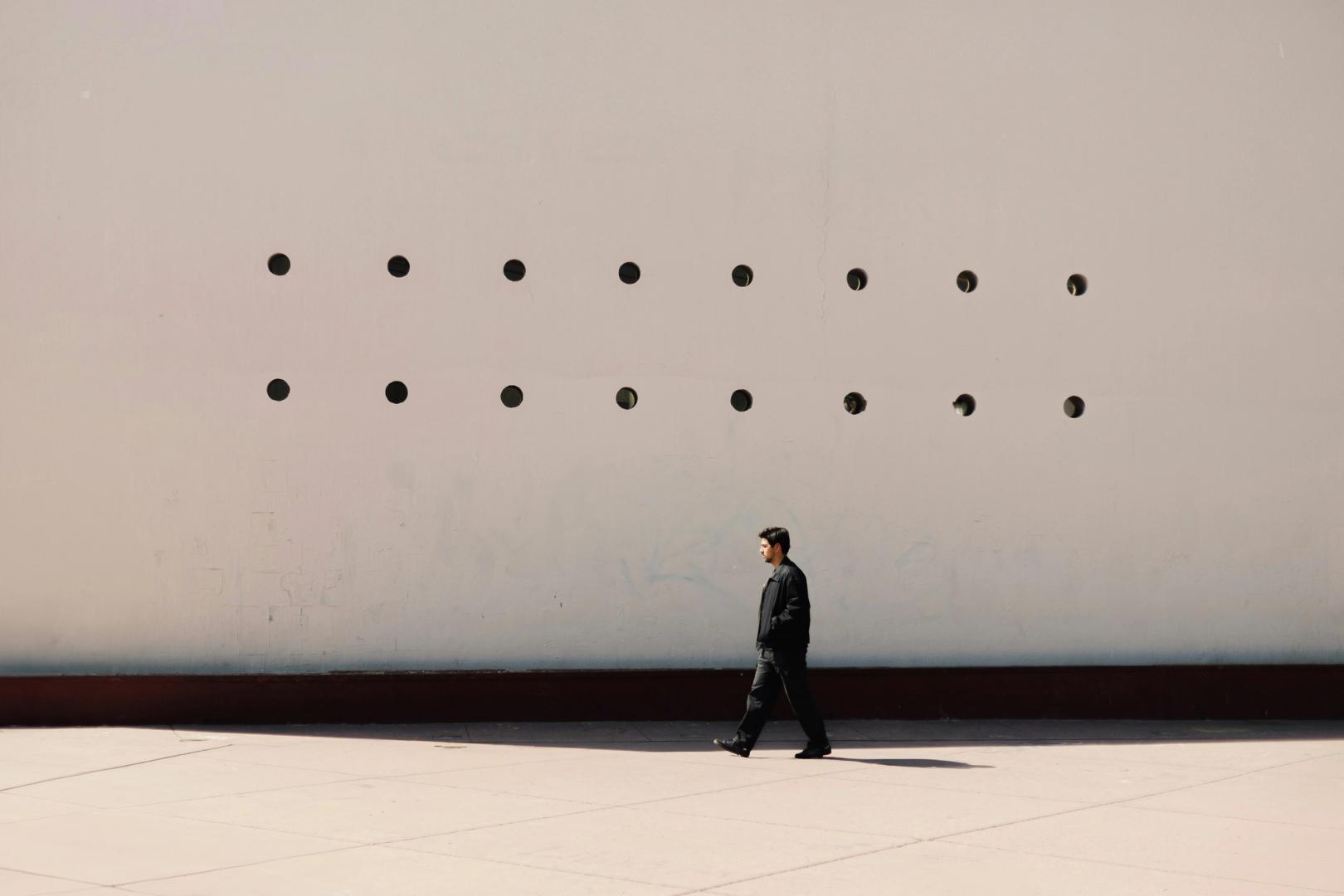 Privacy Coins Emerge as Safe Haven Asset Class Amid Market Volatility