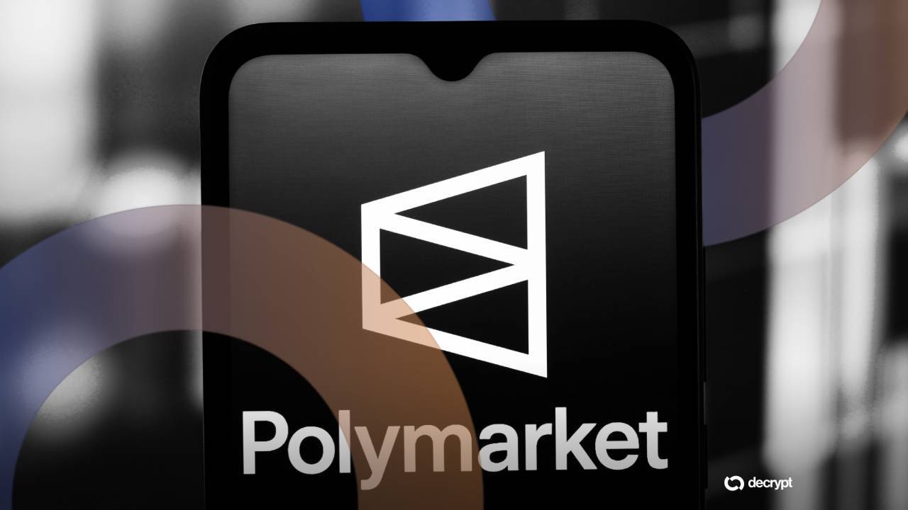 Columbia University Research Reveals 25% of Polymarket Trading Volume Potentially Manipulated