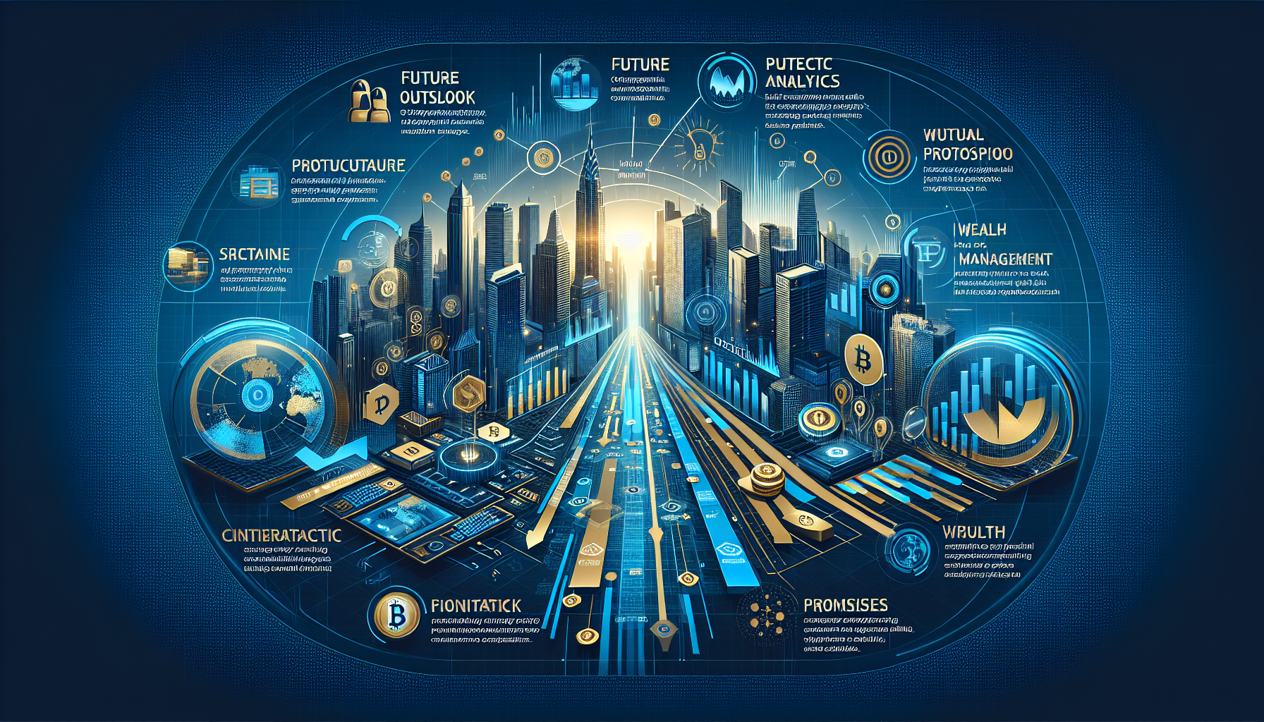 Saylor Fires Back at Bitcoin Sale Rumors, Promises Major Acquisition Announcement Monday