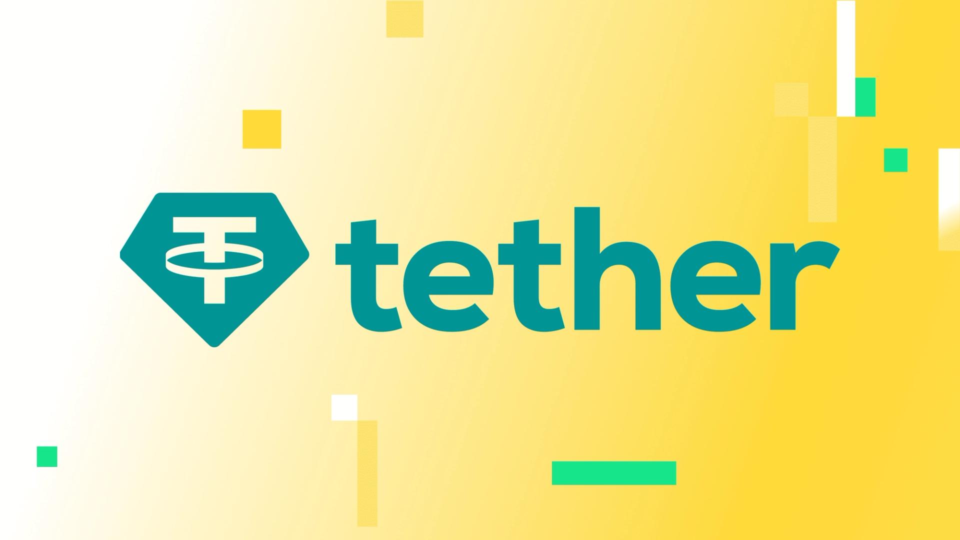Tether Strengthens Latin American Footprint with Strategic Parfin Investment