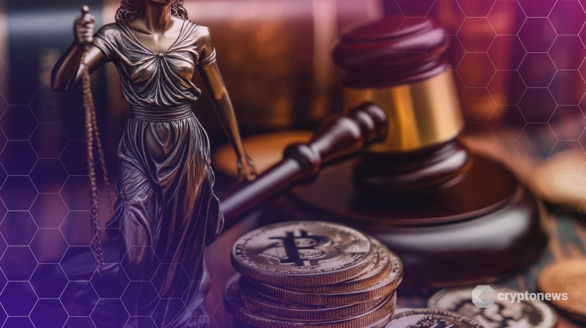 Coinbase Launches Multi-State Legal Offensive Over Prediction Markets as Regulatory Battle Intensifies