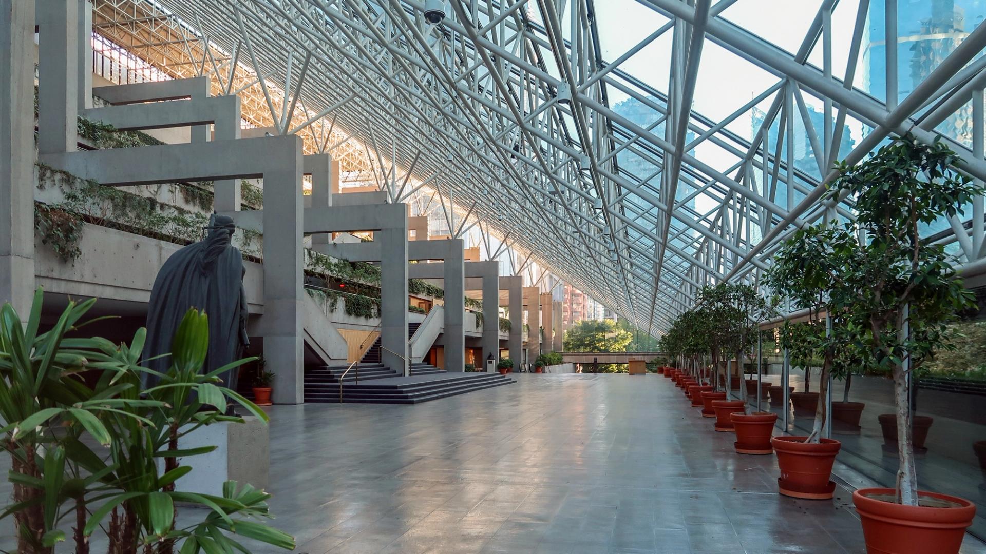 QuadrigaCX Co-Founder's $1M in Assets Seized After Court Default in British Columbia