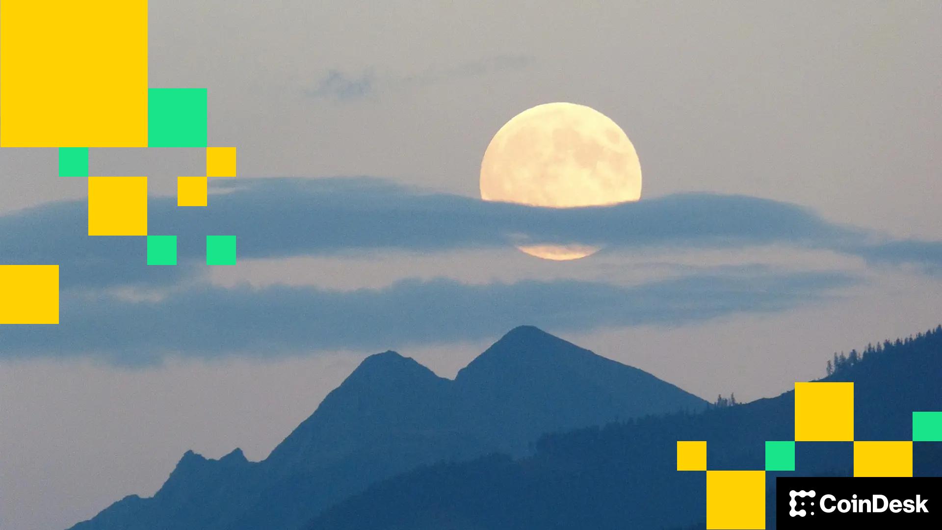 MoonPay Gains New York Trust License, Signals Major Push Into Institutional Crypto Market