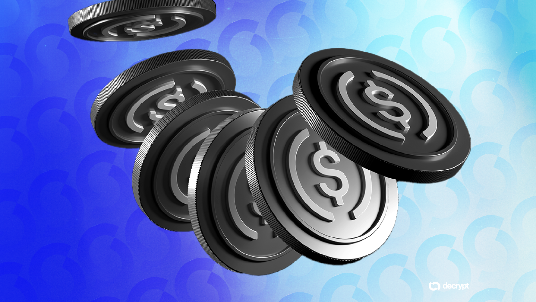 Intuit Brings Stablecoin Payments to Millions: USDC Integration Coming to TurboTax and QuickBooks