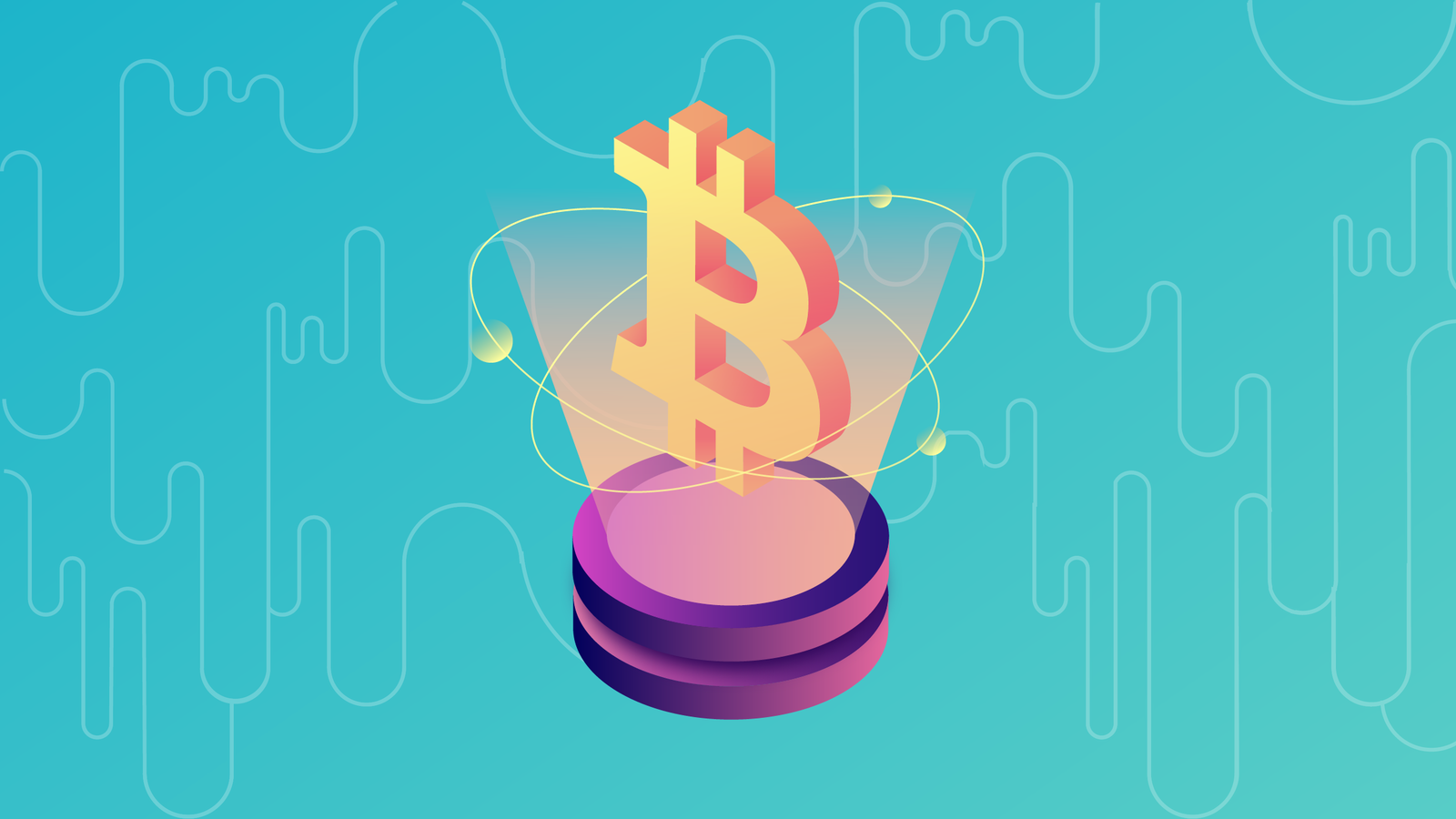 Bitcoin's Quantum Reckoning: Why 'Q-Day' Keeps Crypto Experts Awake at Night