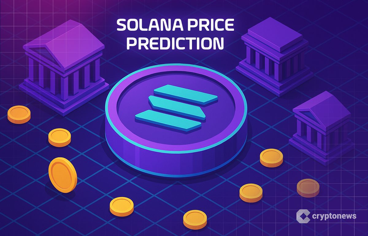 Why This Nasdaq Company Is Betting Big on Solana Despite Massive Losses – Insider Confidence or Risky Gamble?