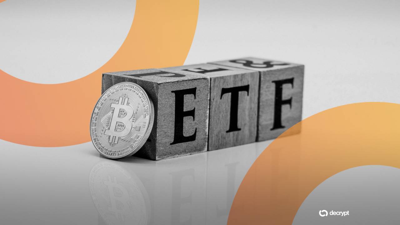 Ivy League Giants Harvard and Emory Ramp Up Bitcoin Exposure Through ETF Investments