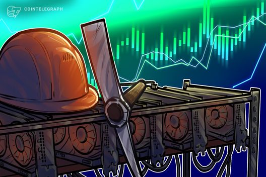 Mining Giants Emerge as Corporate Bitcoin Adoption Leaders Amid Treasury Purchase Cooldown