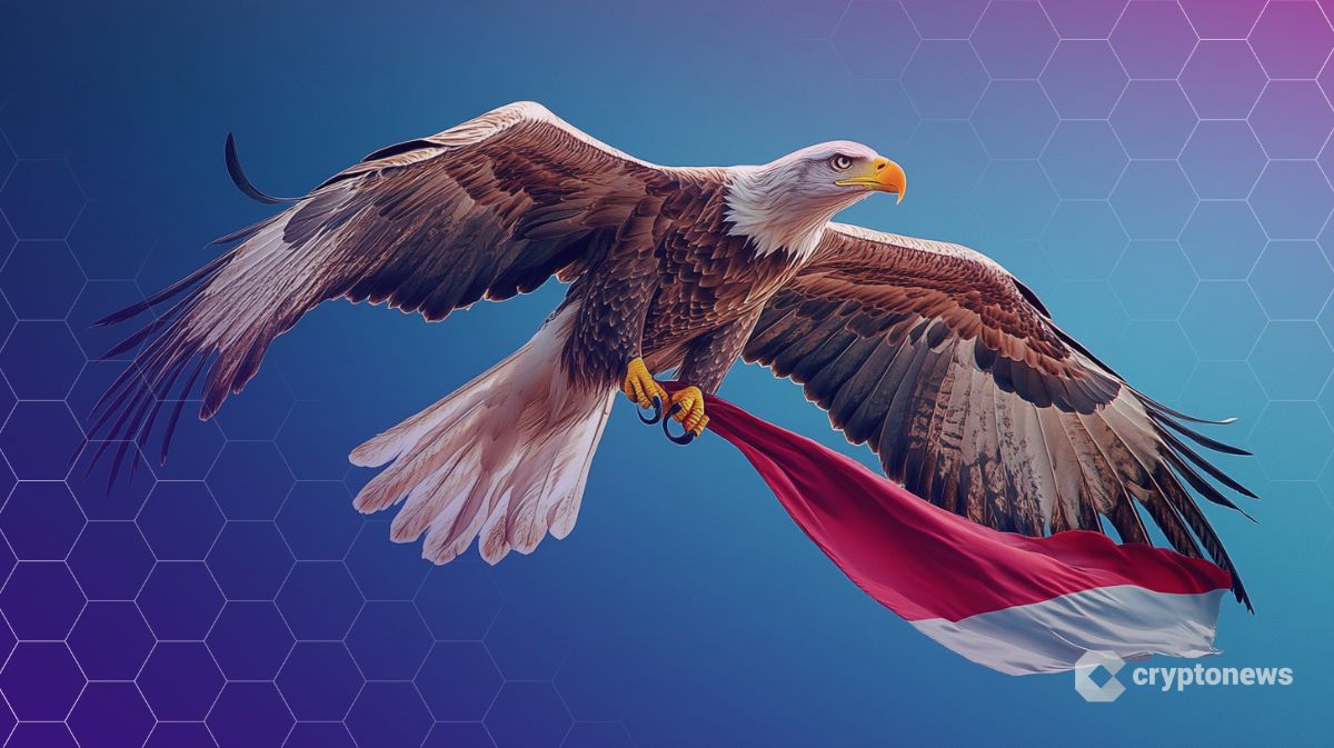 Poland's Crypto Regulation Battle: Government Pushes Back Against Presidential Veto Over National Security Concerns