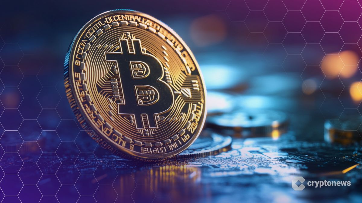 Samourai Wallet Co-Founder Sentenced: Four Years Behind Bars for Crypto Mixing Operation