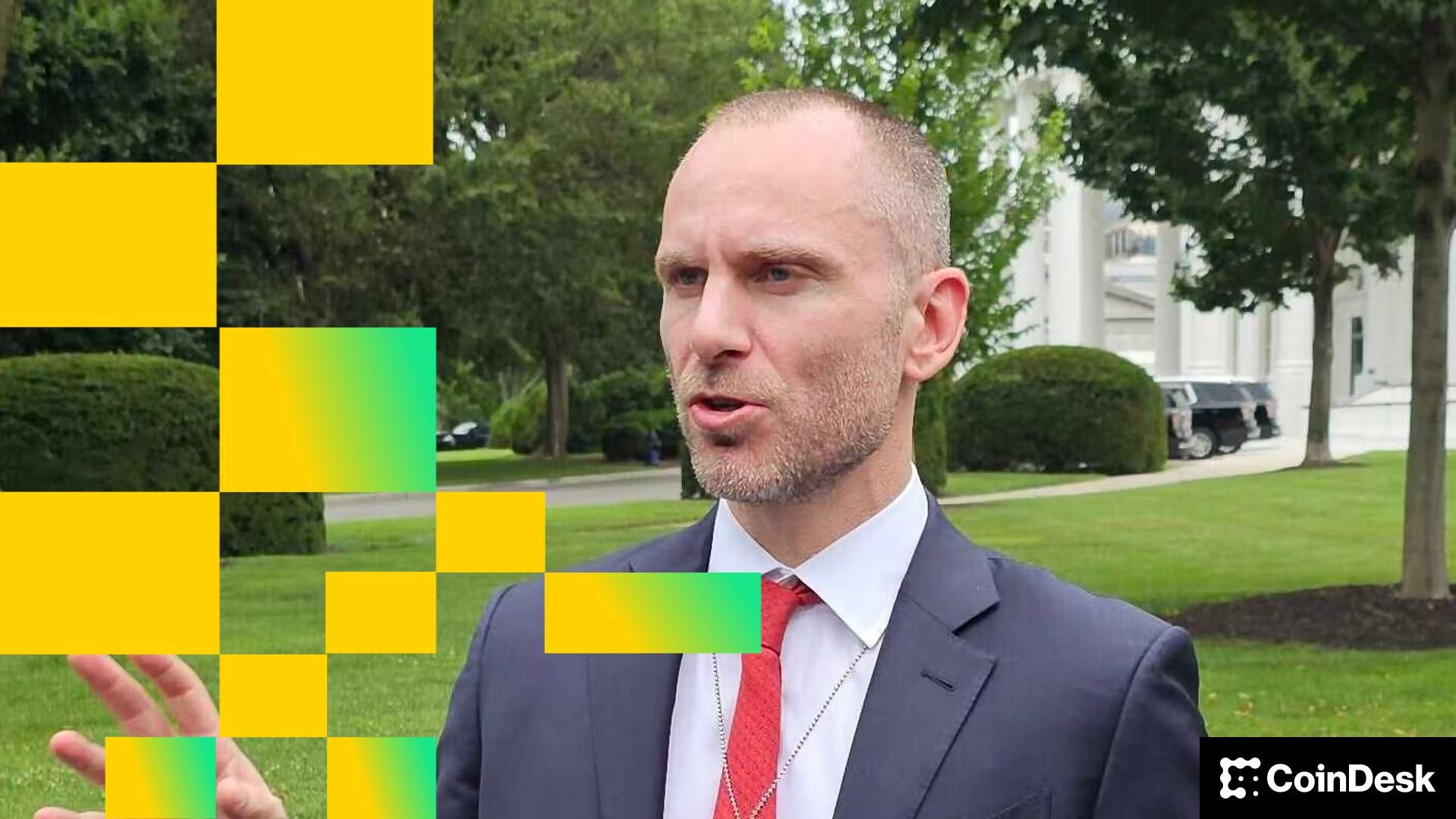 Exor Blocks Tether's Ambitious Move to Acquire Serie A Giant Juventus