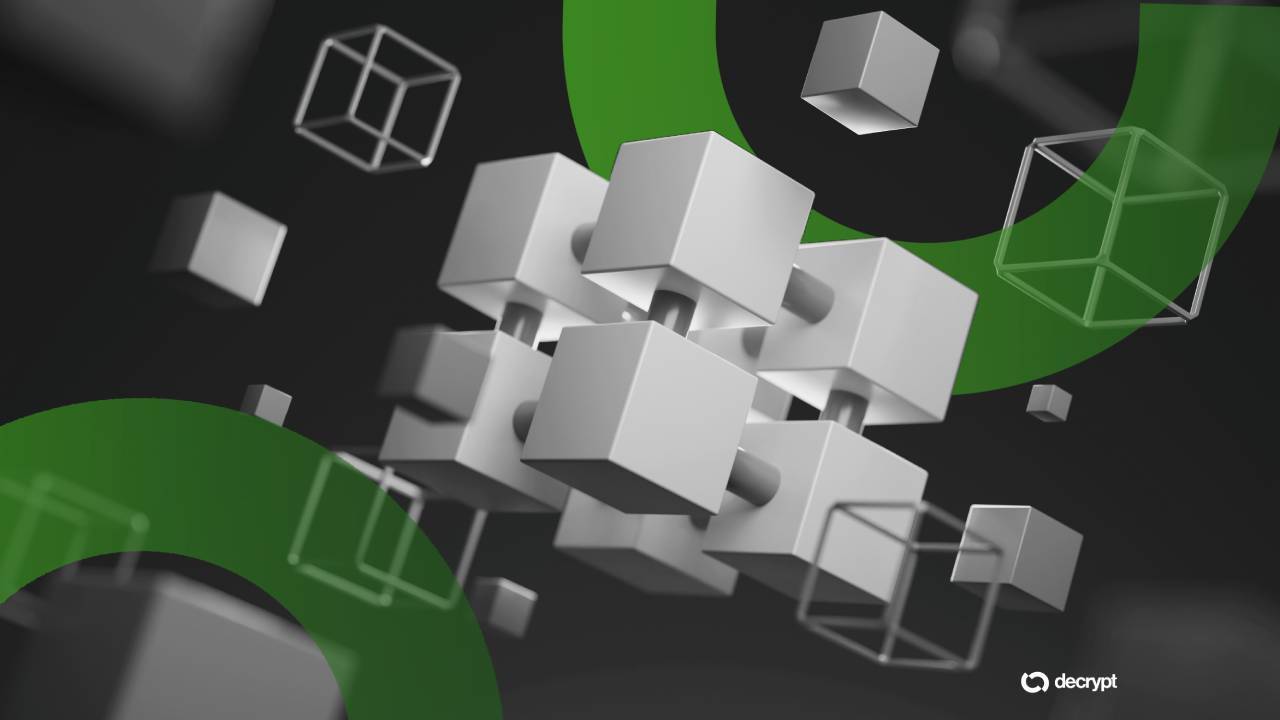 Securitize CEO: Tokenization's Missing Link Is Deep Market Liquidity, Not Just Access