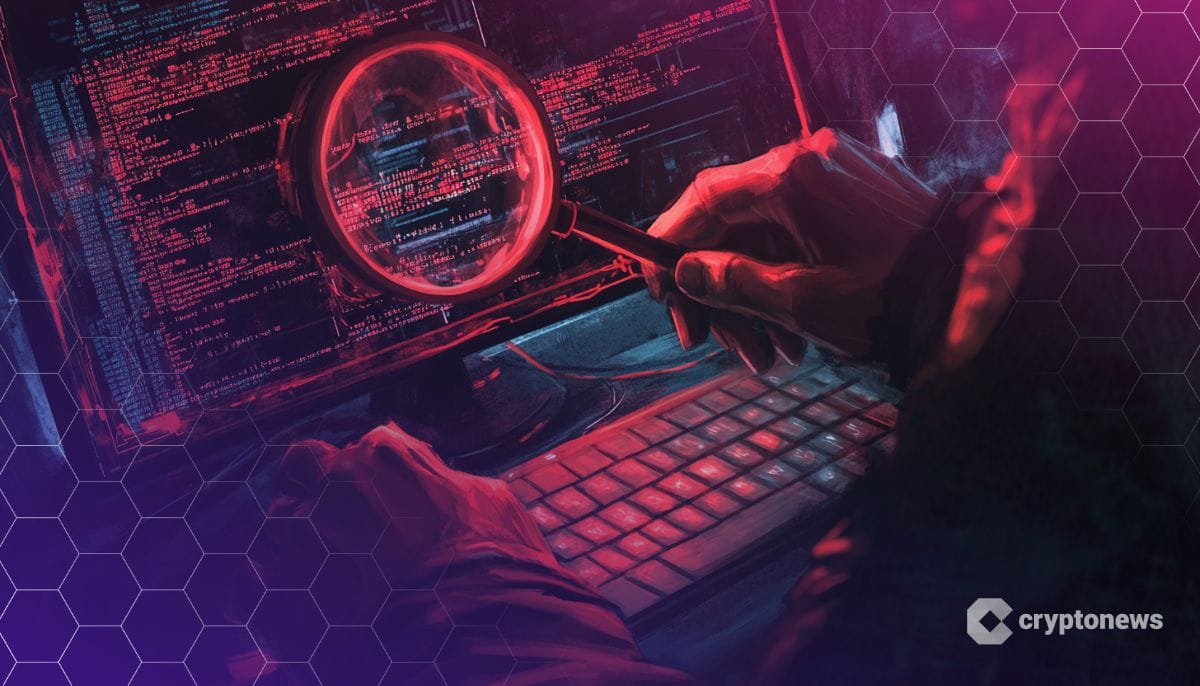 Elixir Pulls the Plug on deUSD Stablecoin Following Catastrophic $93M Stream Finance Collapse