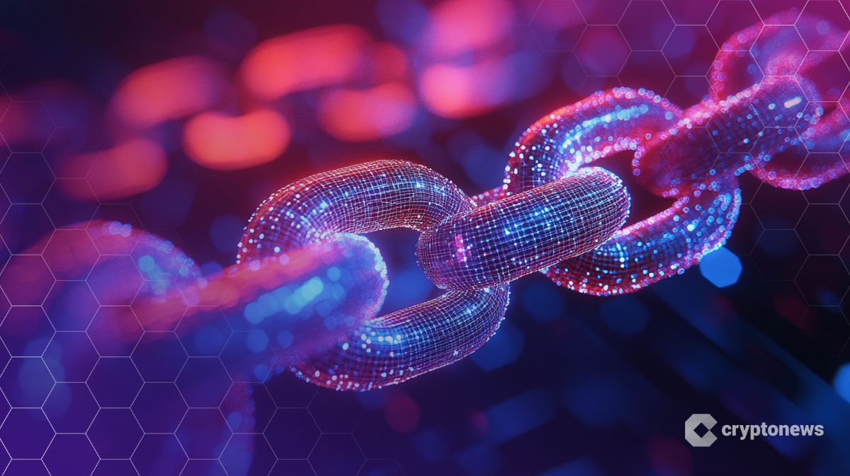 IMF Sounds Alarm on Global Stablecoin Regulatory Chaos, Publishes New Framework