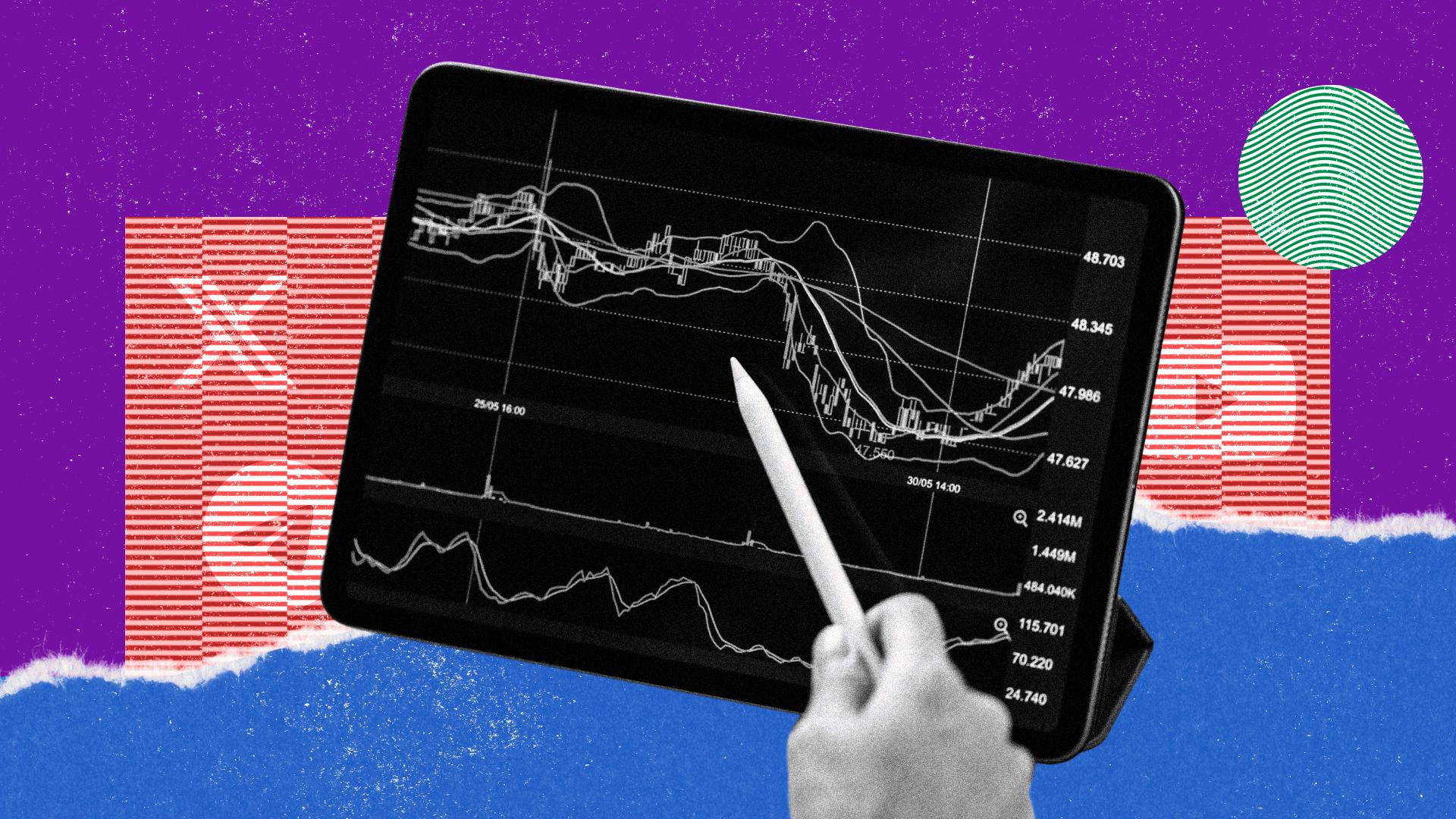 The Rise of Crypto's Digital Influencers: How Social Media Traders Are Reshaping Market Dynamics