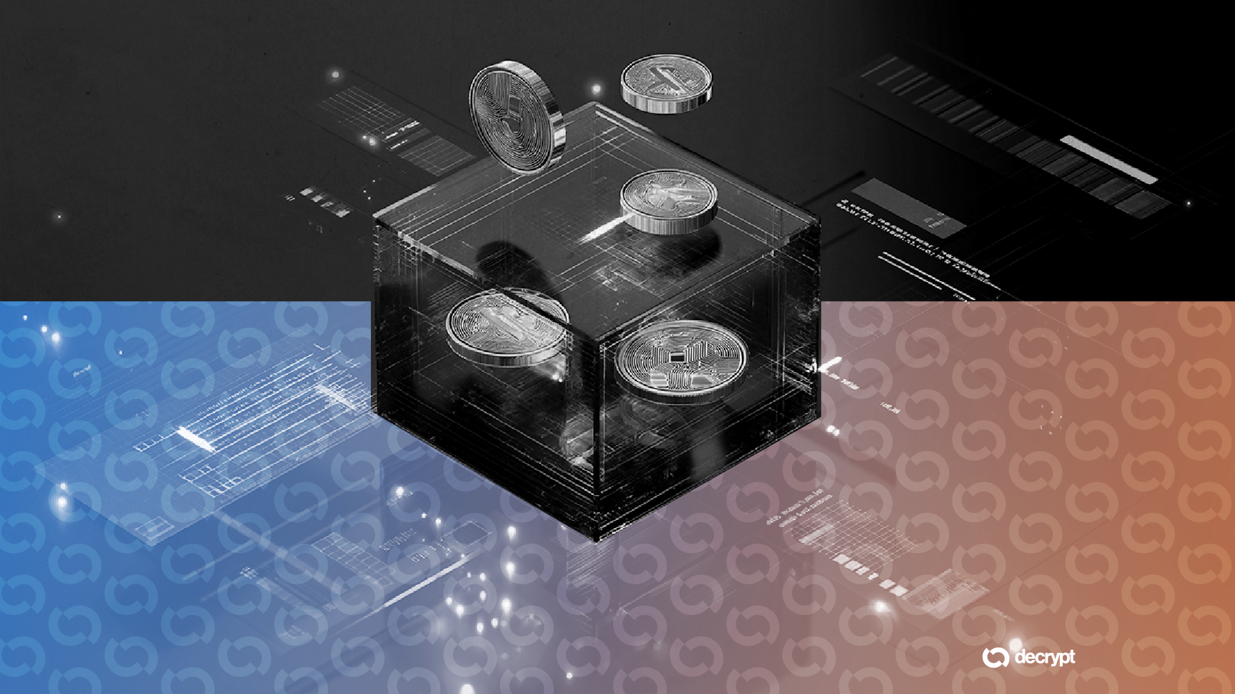 Sequence Launches Trails to Bridge the Crypto Payment Fragmentation Gap