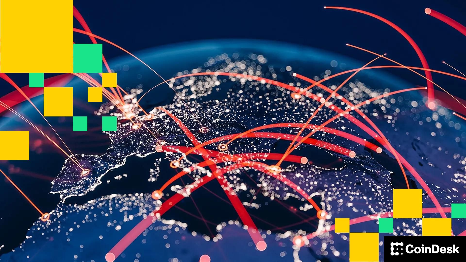 AI-Powered Attack Causes Brief Network Fork on Cardano Blockchain