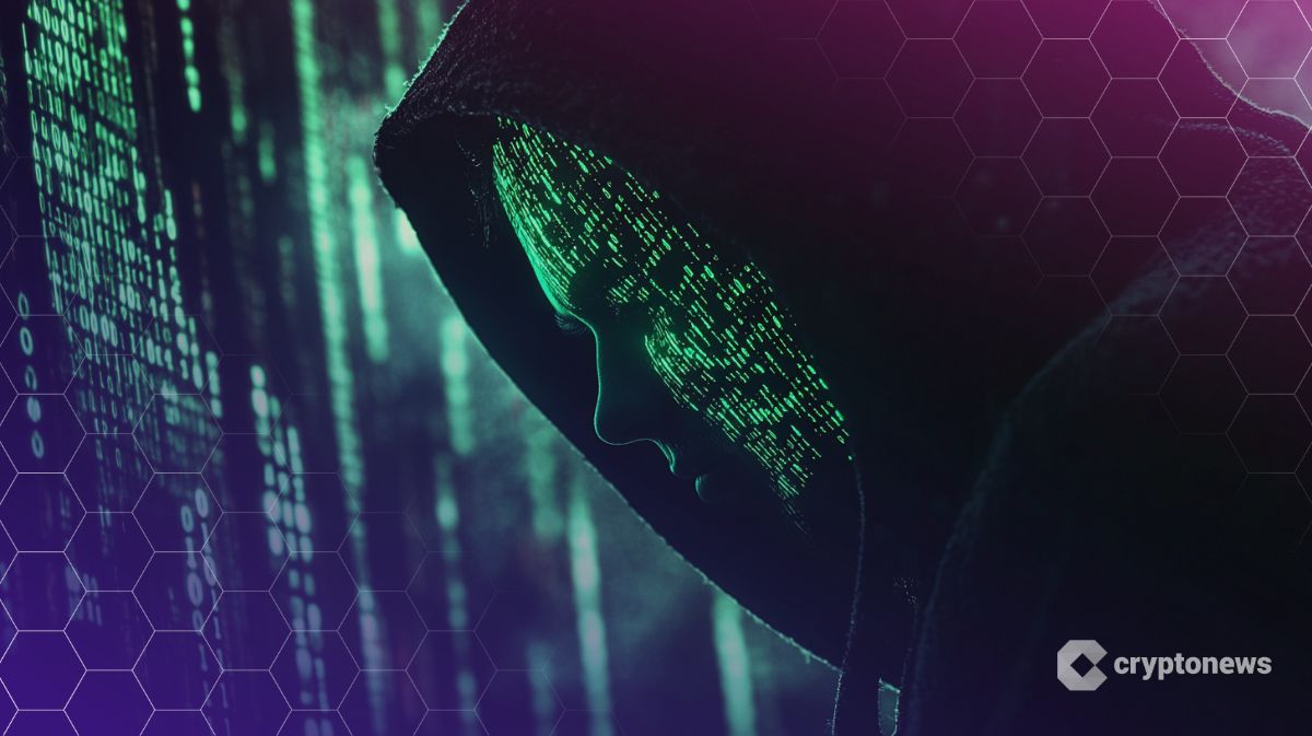 Critical Security Flaw in React Framework Exposes Crypto Platforms to Maximum-Severity Wallet Draining Attacks