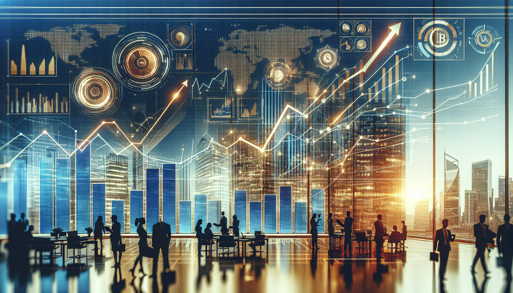 Bitcoin Price Won't See Major Surge from US Clarity Act, Says Trading Legend Peter Brandt