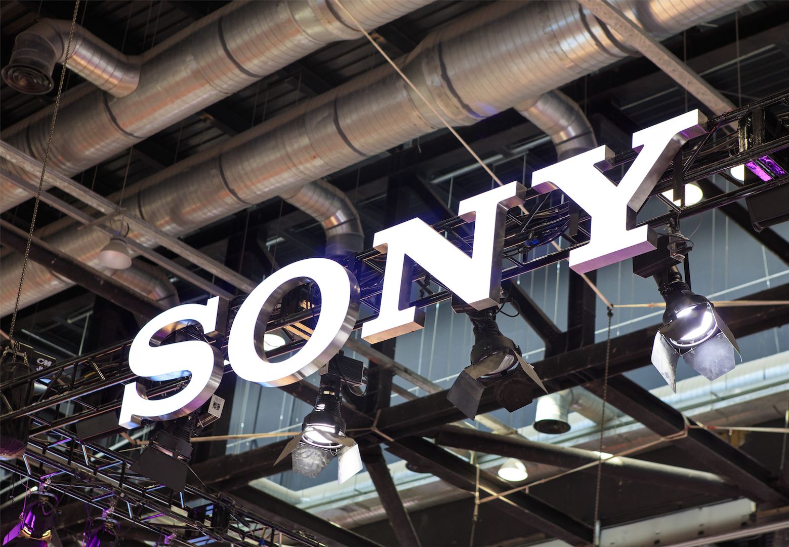 Sony's Banking Arm Eyes 2026 Launch for Dollar-Backed Stablecoin in American Market