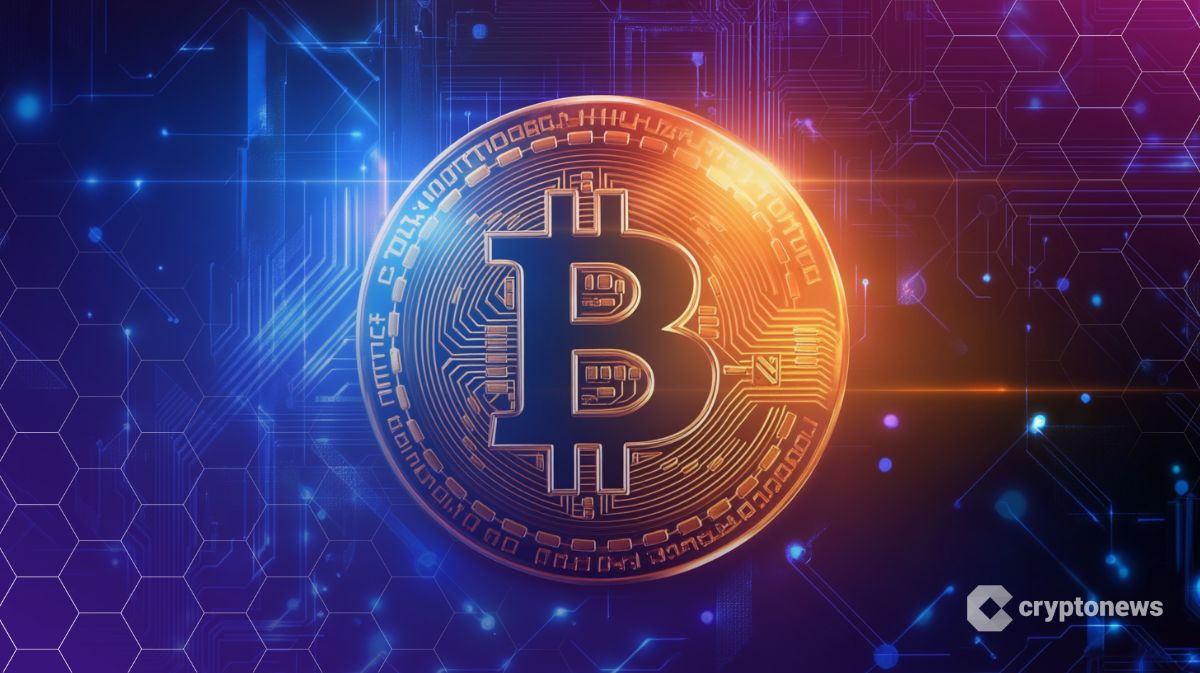 Bitcoin Must Break Critical Price Thresholds to Escape Current Trading Malaise, Glassnode Warns