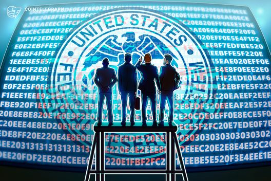 ARK Invest Maintains Bold $1.5M Bitcoin Forecast Despite Market Turbulence