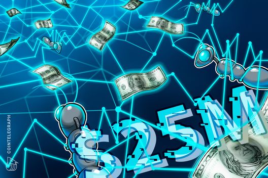 Blockchain Infrastructure Startup Commonware Raises $25M in Tempo-Led Round Backed by Stripe and Paradigm