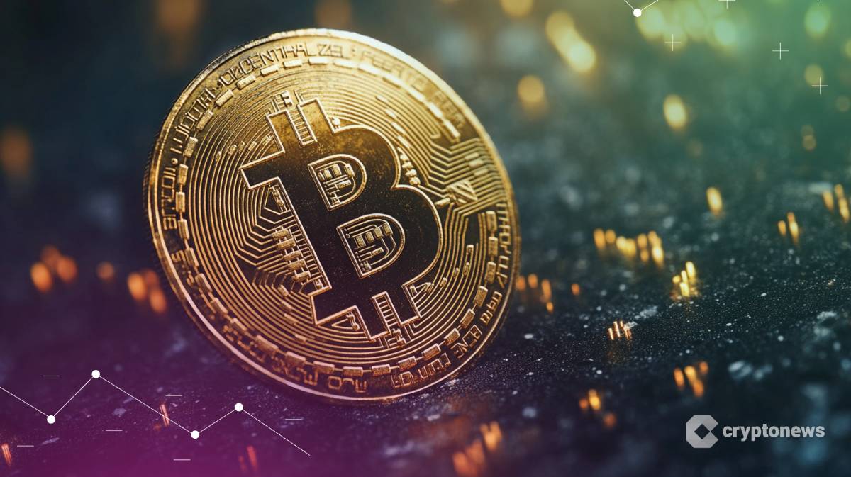 Stablecoins Go Mainstream: Tether's Bitcoin Strategy and OKX's Brazilian Gambit Signal New Era