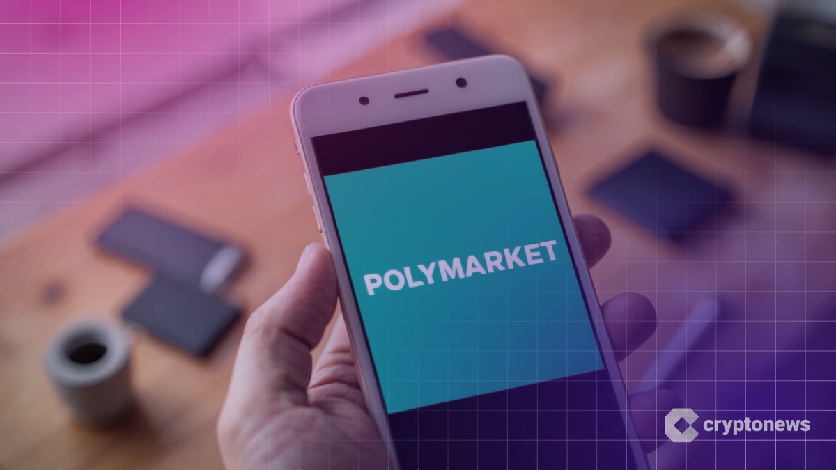 Columbia Study Exposes $1.7 Billion in Suspicious Trading on Polymarket Platform