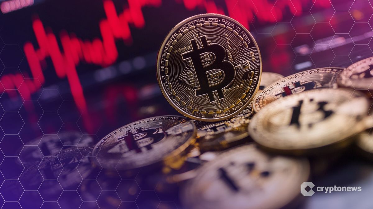 Bitcoin Bulls Can Breathe Easy: Lyn Alden Rules Out Imminent Market Collapse