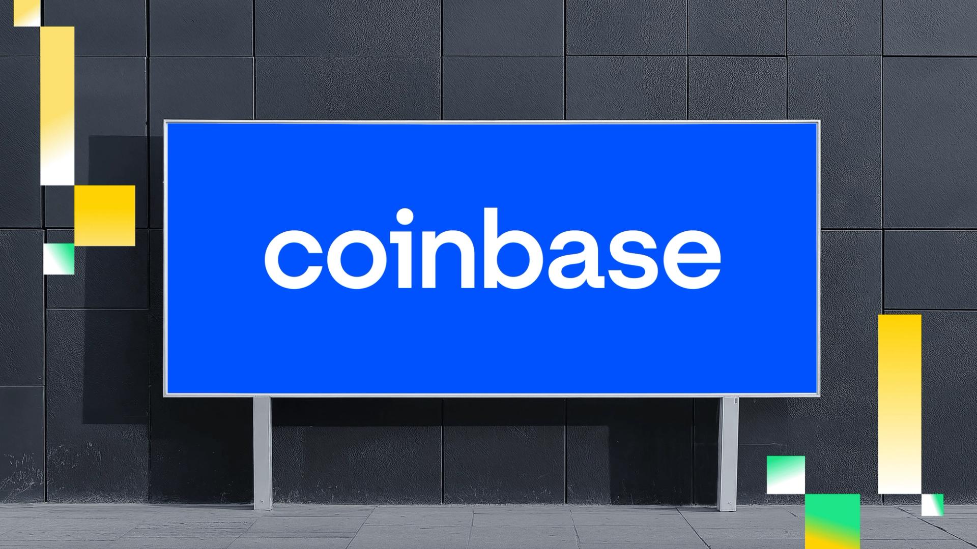 Coinbase Secures Regulatory Green Light for CoinDCX Acquisition, Expands Asian Footprint
