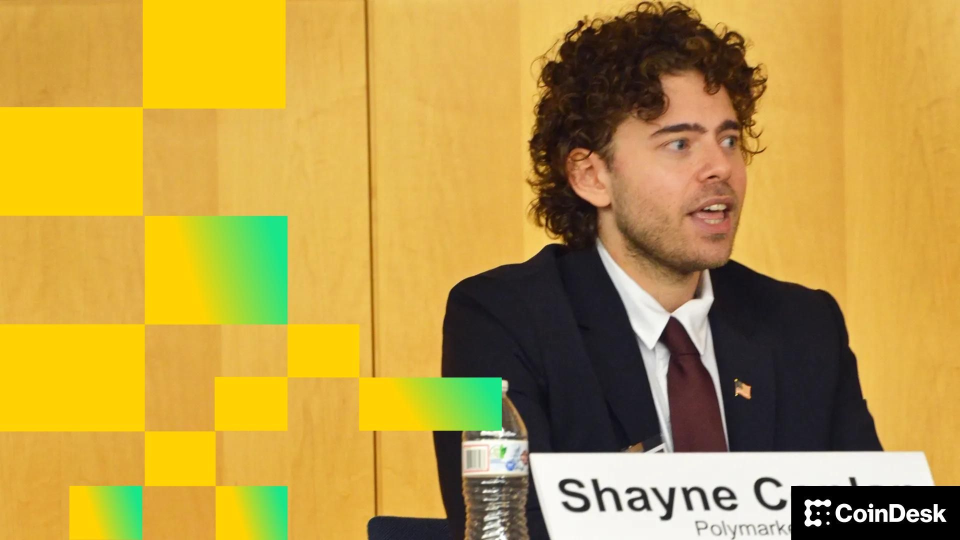 CFTC Grants Temporary Regulatory Relief to Major Prediction Markets and Crypto Platforms