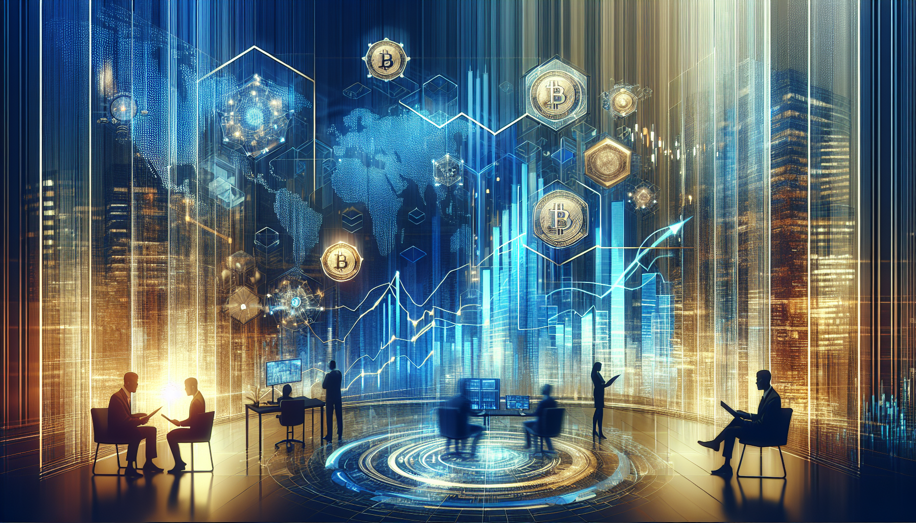 Why Calling the Bottom May Signal There's Further to Fall: Analytics Firm Warns