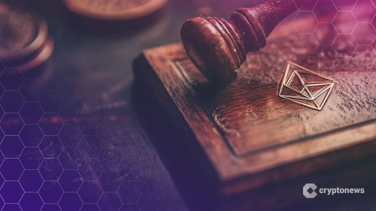 $25 Million Ethereum MEV Exploit Case Ends in Mistrial, Leaving Legal Questions Unanswered