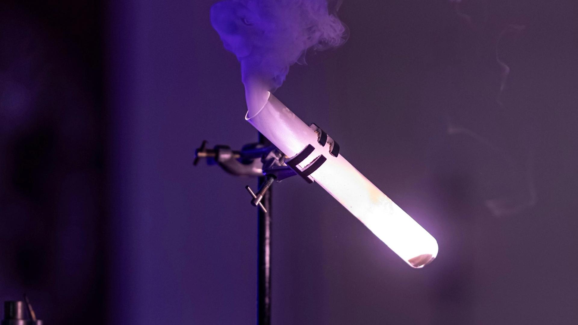 Crypto Markets Enter Holding Pattern as Traders Seek Fresh Direction