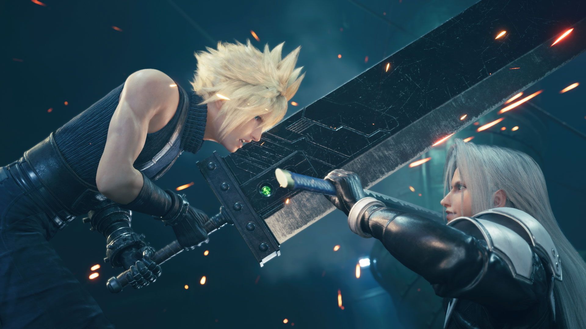 Square Enix Bets Big on AI: 70% of Testing Jobs Face Automation in Gaming Giant's Radical Shift