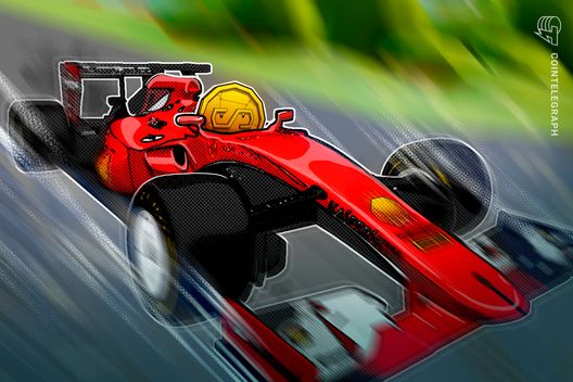 HSBC Eyes US and UAE Expansion for Tokenized Deposits Amid Banking Industry's Stablecoin Debate