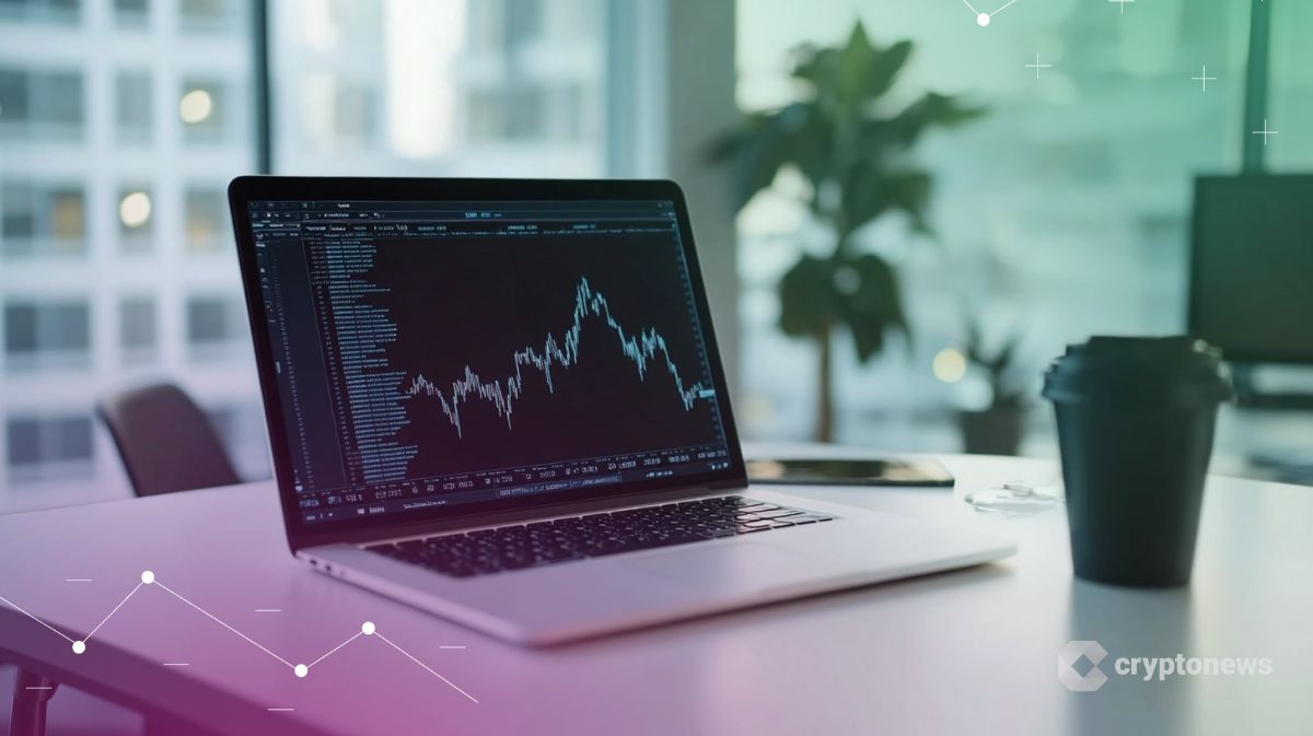 CFTC Breaks New Ground: Bitcoin, Ethereum, and USDC Get Green Light as Derivatives Collateral